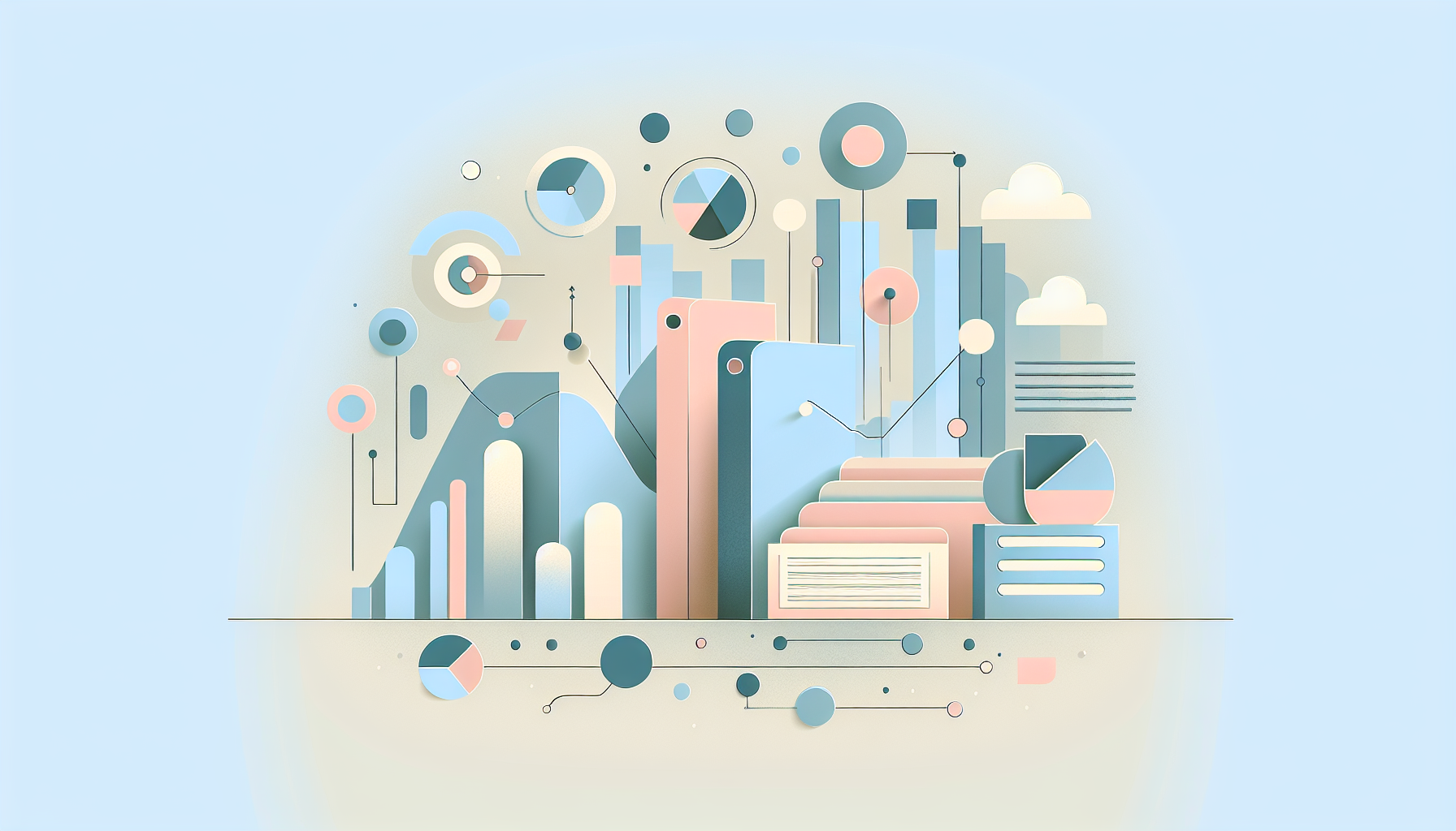 Projektų ir dokumentų valdymo sistema