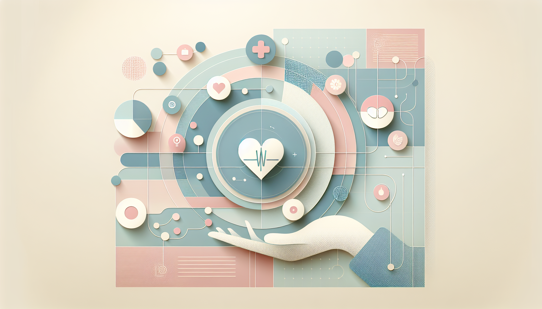 ClinicVideo – Pacientų ir gydytojų bendravimas