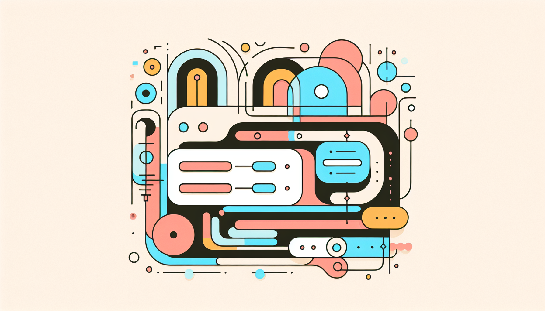 Rezervacijų valdymo sprendimas viešajam sektoriui