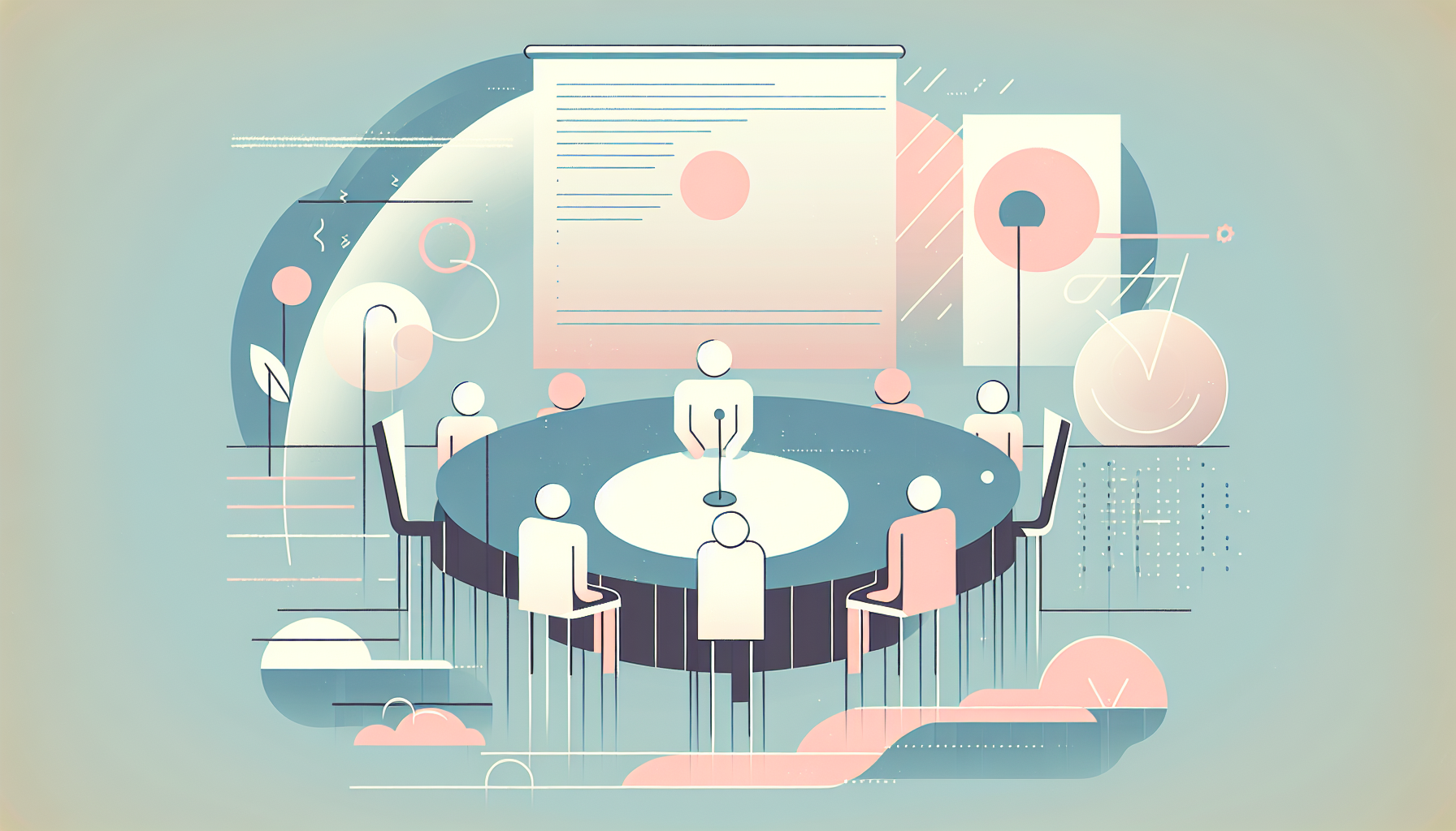 Tėvų susitikimų rezervacijos modulis