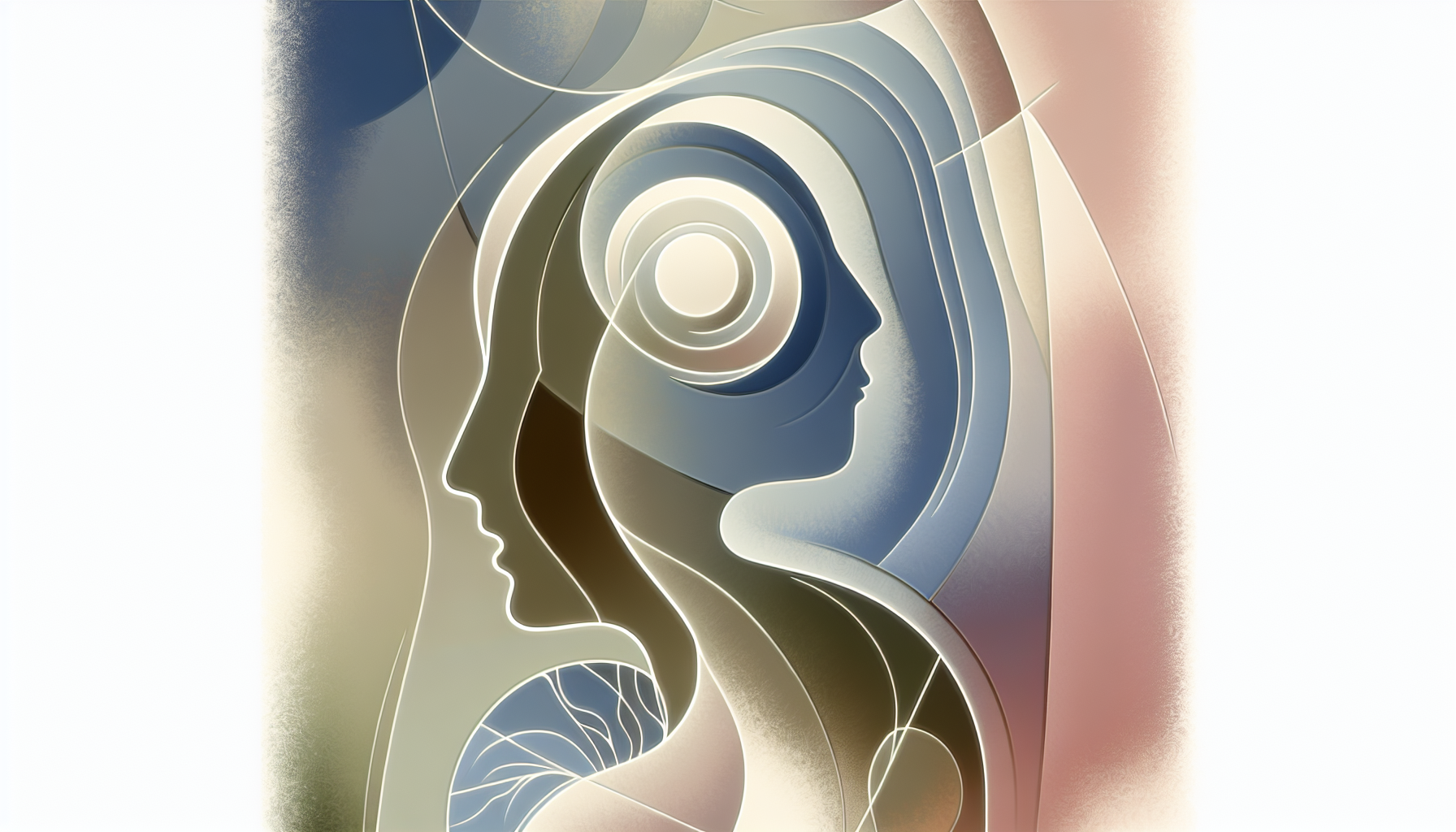 Sveikatos Iššūkių Valdymas Viešajam Sektoriui