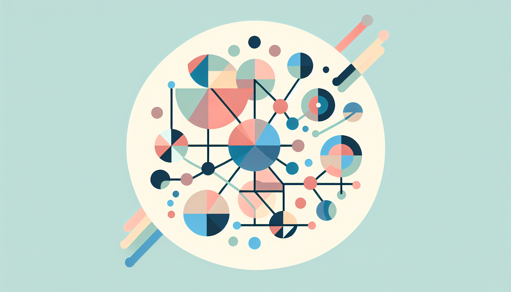 Federacijos valdymo sistema