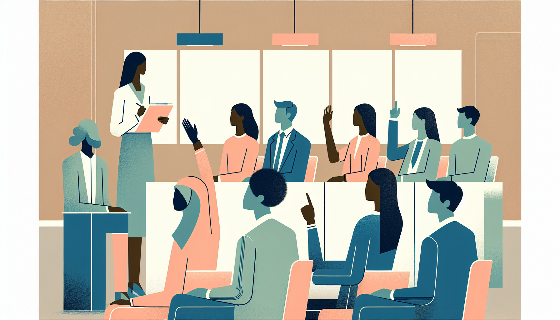 Tėvų susitikimų rezervavimo sistema