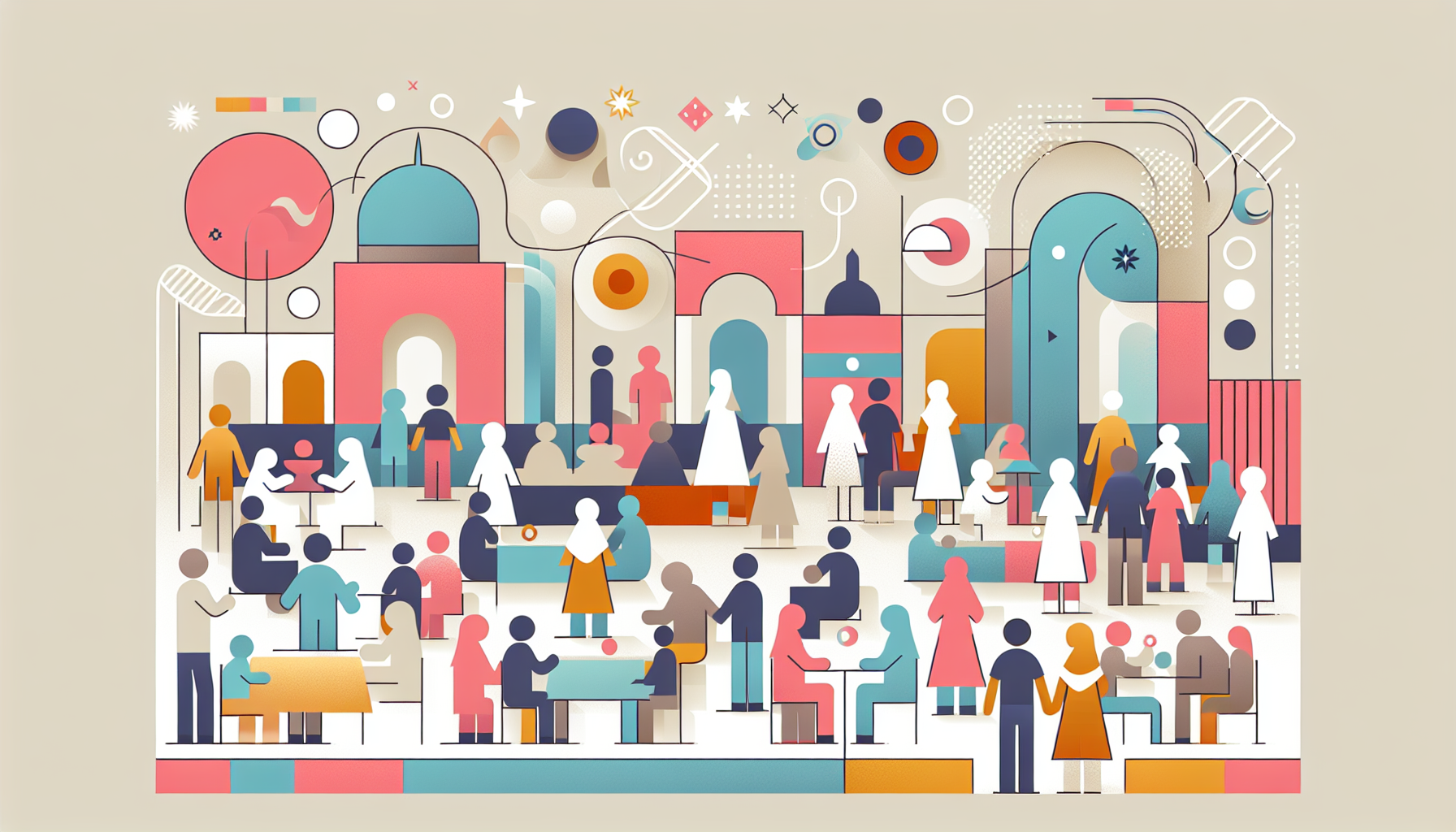 KC Renginiai - kultūros centro renginių sistema