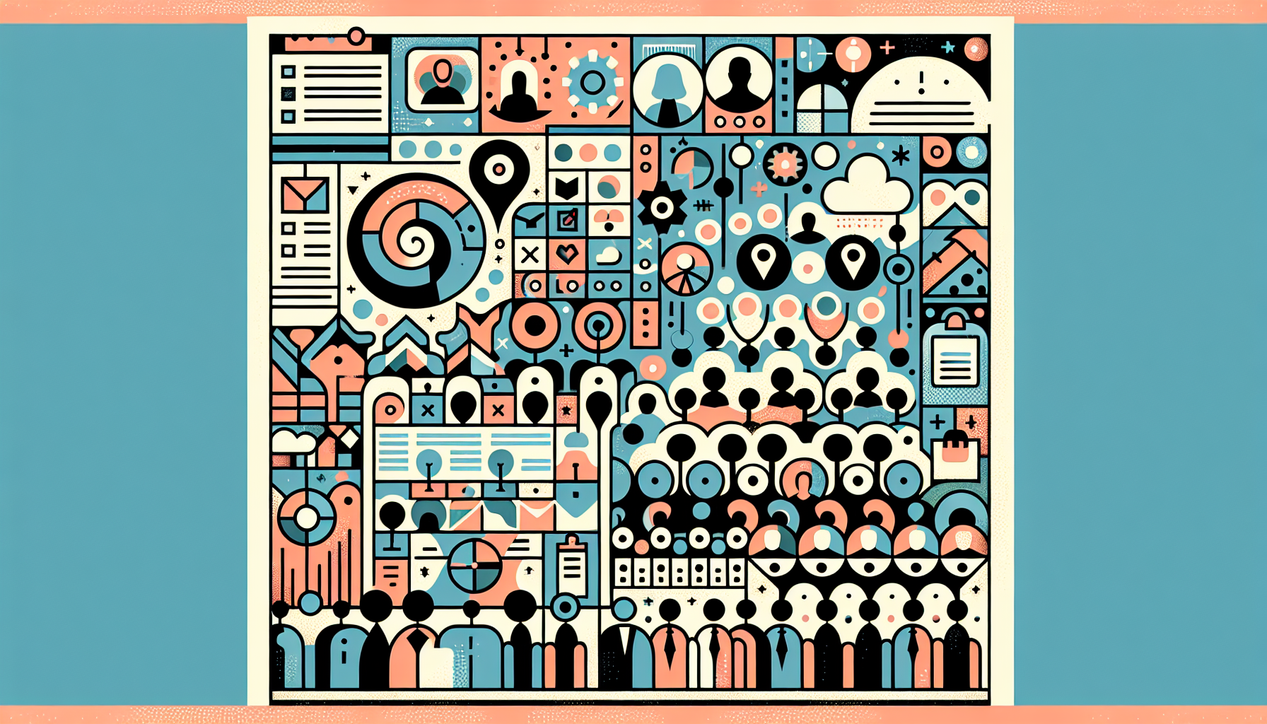 Darbuotojų katalogo sistema